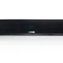 Саундбар Canton DM 101 black